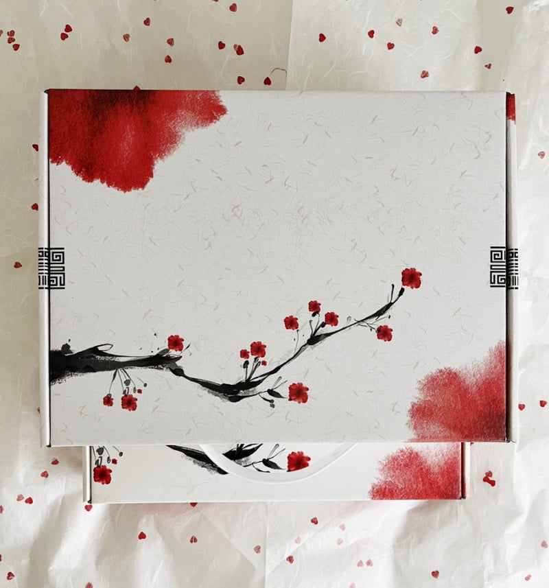 해동슬림환 포장이 바뀌었습니다!