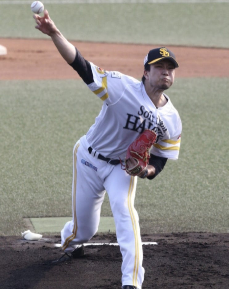 NPB 일본프로야구 퍼시픽리그 30일 라쿠텐 소프트뱅크 NPB 일본프로야구 퍼시픽리그 30일 라쿠텐 소프트뱅크