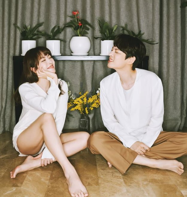 심은진 남편 전승빈 전 부인 아내 홍인영 폭행 검찰송치 전말 심은진 남편 전승빈 전 부인 아내 홍인영 폭행 검찰송치 전말