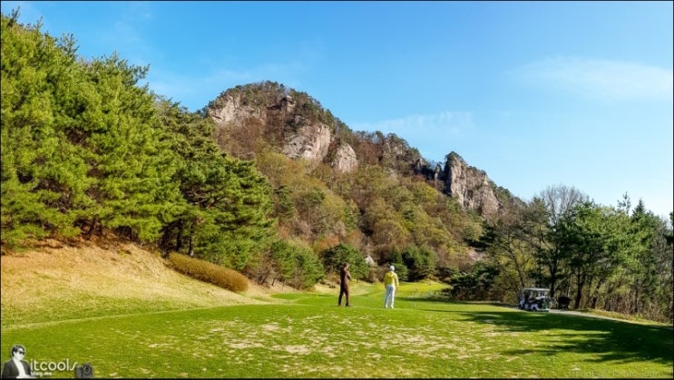 골프 매너 라운딩(X), 골프 라운드(O) 중 기본 에티켓 골프 매너 라운딩(X), 골프 라운드(O) 중 기본 에티켓
