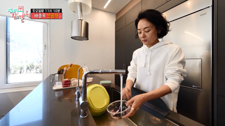 배종옥 집 위치 남편 자녀 재산 배종옥 집 위치 남편 자녀 재산
