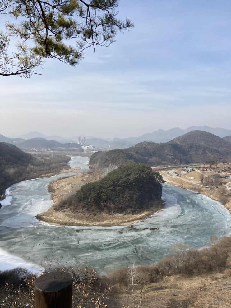  파이어족을 위한 책