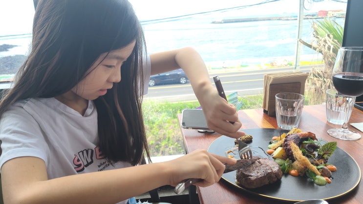 협재맛집 제주 이에프쿠치나 지중해 온것같은 스페인요리전문점 협재맛집 제주 이에프쿠치나 지중해 온것같은 스페인요리전문점