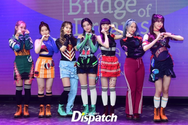 신인 걸그룹 이이칠린 이지·예주·초원, 스포티한 꾸러기 분위기로 사랑스러운 매력과 비주얼 신인 걸그룹 이이칠린 이지·예주·초원, 스포티한 꾸러기 분위기로 사랑스러운 매력과 비주얼