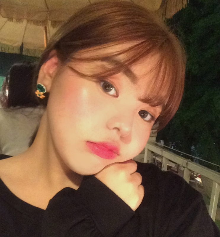  sbs아카데미컴퓨터아트학원  /  3개월 등록가격및 혜택후기 !