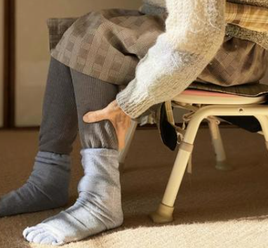  길랑바레 증후군 증상과 발병률 원인등 자세한 이야기