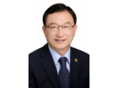 서울시 독서실 ‘남녀칠세부동석’ 조문 삭제 된다