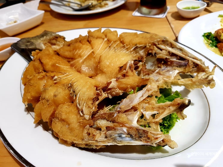 램자른(Laem charoen seafood). 방콕 맛집. 생선요리의 고수. 프로모션 소개. 램자른(Laem charoen seafood). 방콕 맛집. 생선요리의 고수. 프로모션 소개.