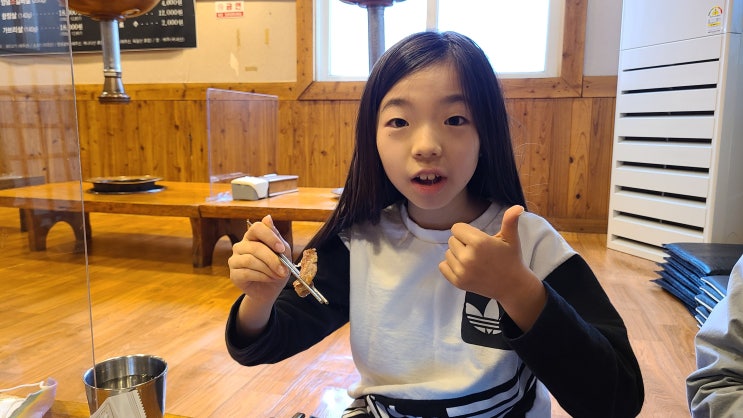 제주 노형동 맛집 제주본참숯불갈비 갈비 존맛탱 제주 노형동 맛집 제주본참숯불갈비 갈비 존맛탱