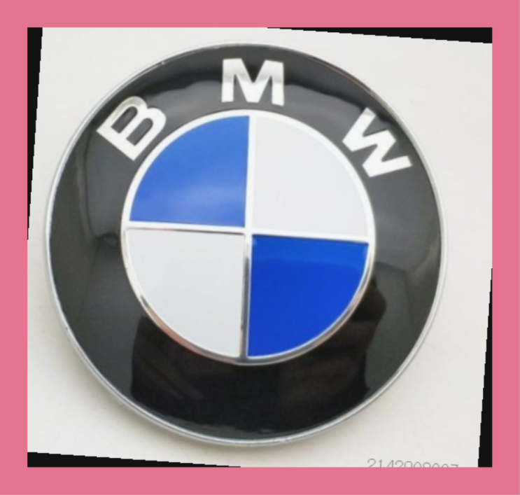  BMW5시리즈장기렌트 롯데렌트카가격표 ? 장기렌트카/사업자리스 최저가 견적내는곳 찾아보기