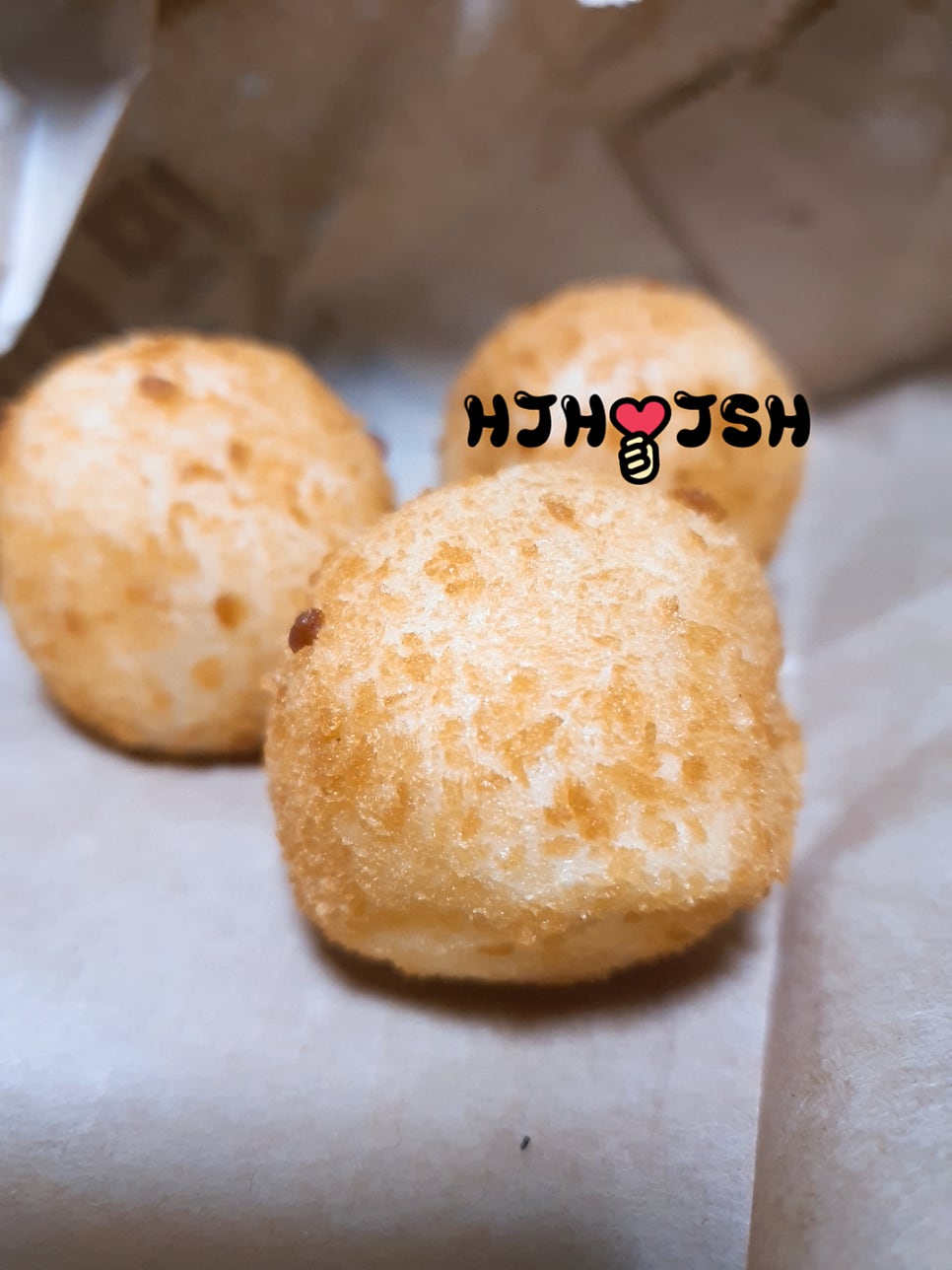 두찜 대구방촌점 사진 4