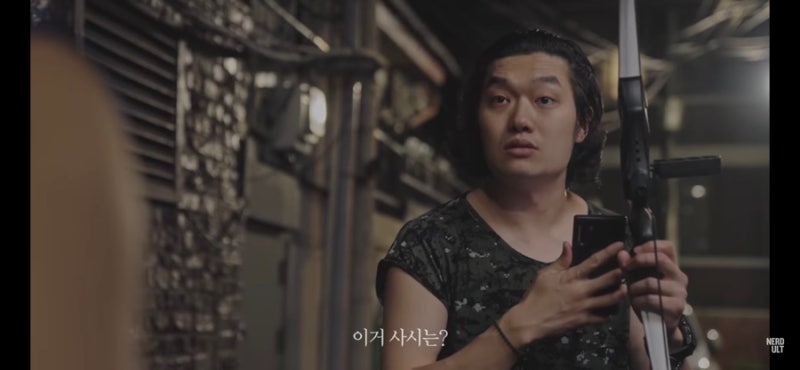 공감가는 유튜브 웹드라마 추천 :: 너덜트