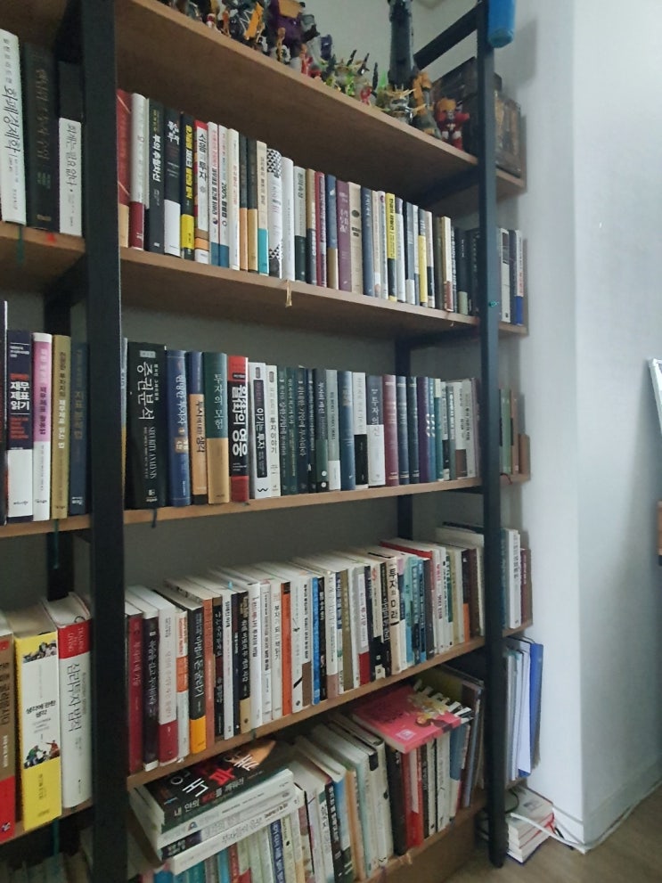 취미를 통한 좋은 습관은 자신의 성공 여정의 반드시 필요한 도구가 될 것입니다. 취미를 통한 좋은 습관은 자신의 성공 여정의 반드시 필요한 도구가 될 것입니다.