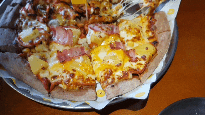  발산역 피자 롱타임노씨 피맥 맛집 beer & pizza