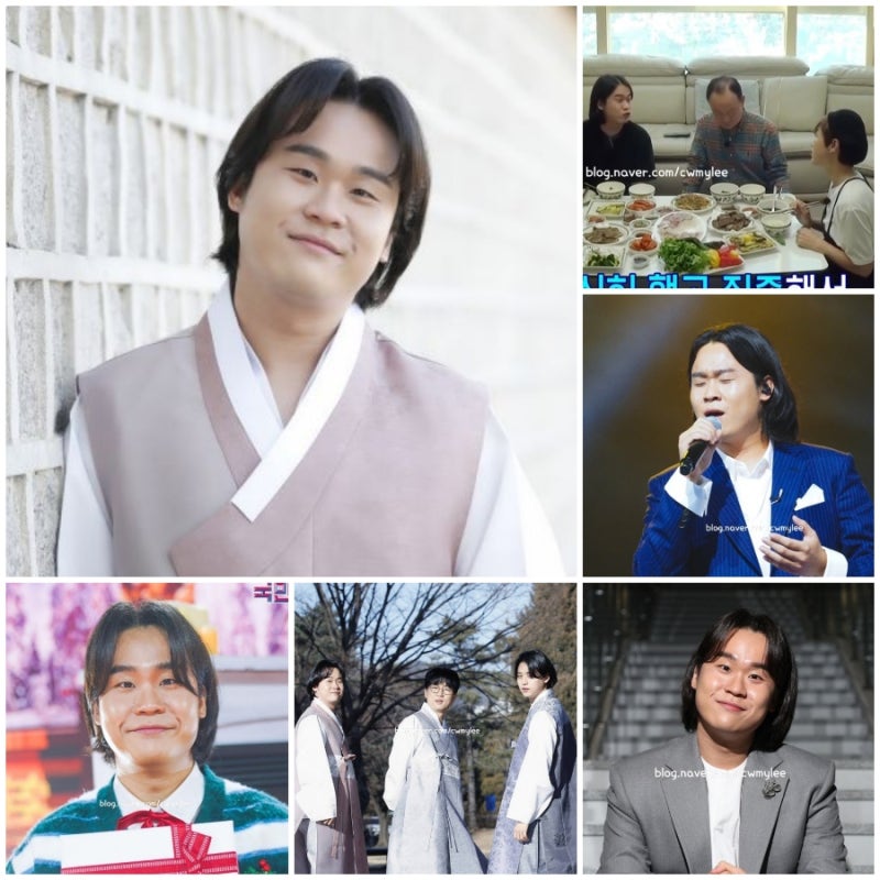 스타다큐 마이웨이 가수 김동현 집 위치 이사 나이 프로필 인스타 가족 학력 키 ⭕️가수 김....