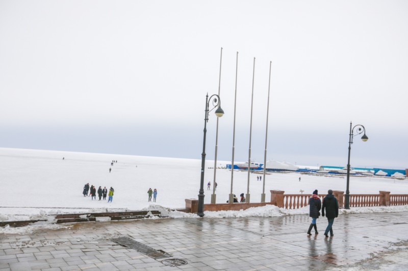 블라디보스톡 여행 #26 겨울왕국 혹한의 러시아여행 : 네이버 블로그