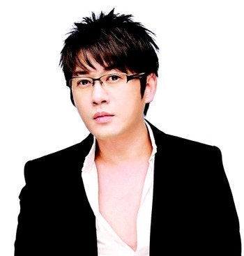 신승훈 노래모음