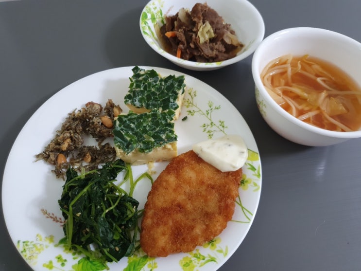  대구 반찬배달 : 두두푸드 (반찬가게,반찬맛집)