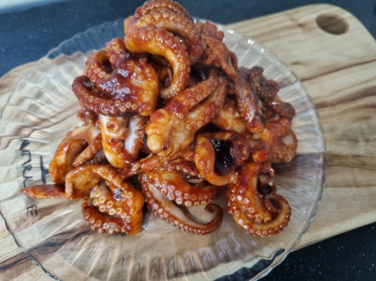  네이버농라카페 농라에프 농라마트  불소반쭈꾸미  쭈꾸미 맛집