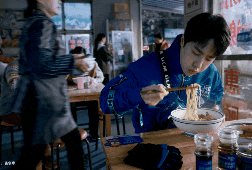  <可惜不是你ep36~39/美团外卖、KOLON SPORT>울이보 배달 하느라 배고프구나!!!cc