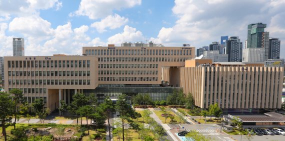 자원봉사자들 보험금 보장범위 넓어진다 자원봉사자들 보험금 보장범위 넓어진다