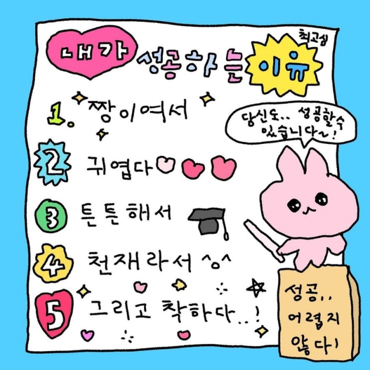  2022년 4월 뚠뚠로그