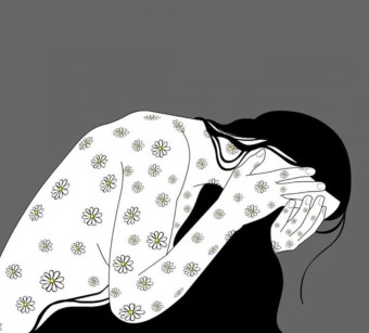  당신을 그리다(I miss you) 