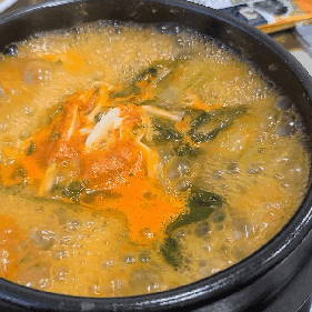만끽했던 김해 삼방동 맛집 김해명가메기탕 만끽했던 김해 삼방동 맛집 김해명가메기탕