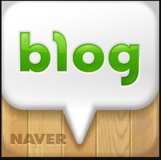  블로그 방문자수 이렇게 늘려보자!(구글, 다음, 줌 검색등록)