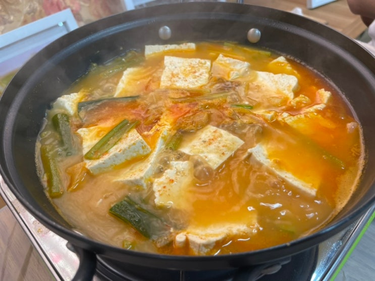  청주외곽맛집 부모님모시고가기좋은곳