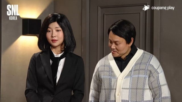 “넷플릭스 이길 유일한 카드?” ‘이것’ 끝나면 어쩌나 “넷플릭스 이길 유일한 카드?” ‘이것’ 끝나면 어쩌나