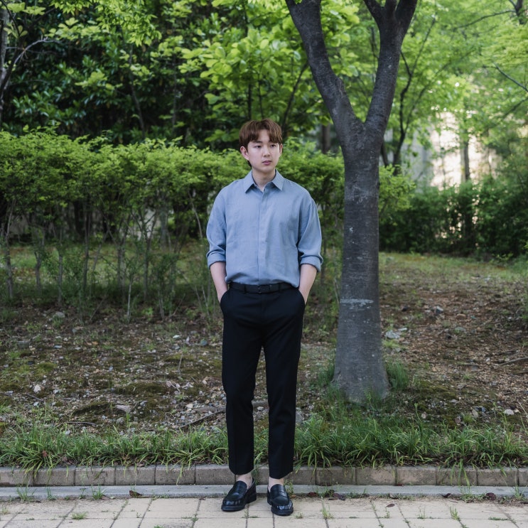  발등짧은 구두 덧신 추천, 안벗겨지는 페이크삭스 양말 브랜드 렉시스포츠 (with 남자 여름 로퍼 코디)