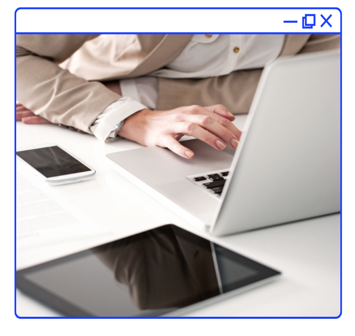  자바자격증 종류 OCAJP OCPJP