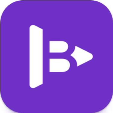  비플릭스(BFLIX), 무료 영화 다시보기
