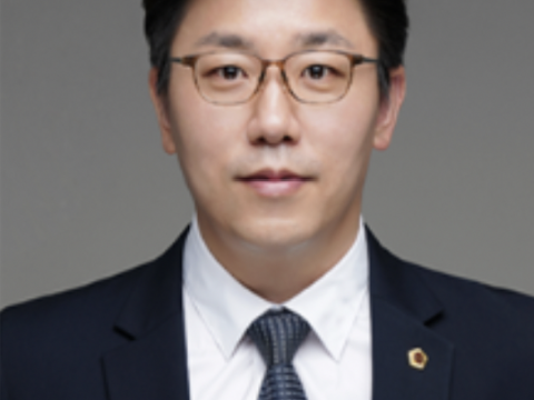 한기영 서울시의원(행정자치위원회 부위원장/대변인) 「서울시 마포구청장」출마 기자회견 개최