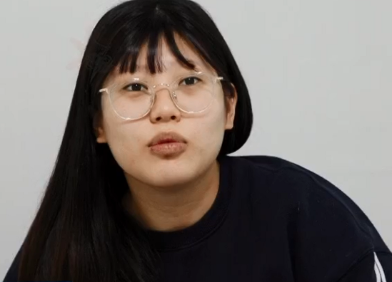 고딩엄빠 서현 박서현 인스타 부모 남편 고딩엄빠 서현 박서현 인스타 부모 남편