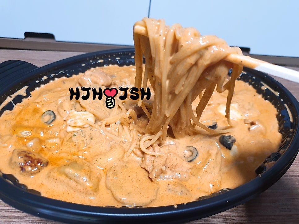 두찜 대구방촌점 사진 6
