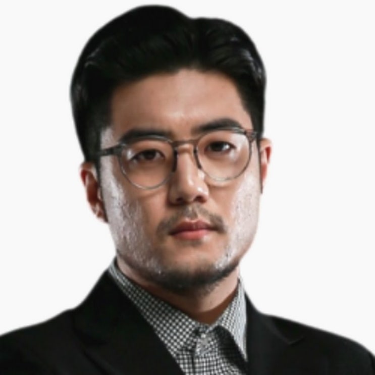 SPOTV, UFC 관련 영상 삭제...이제 UFC 영상은 차도르가 독점 SPOTV, UFC 관련 영상 삭제...이제 UFC 영상은 차도르가 독점
