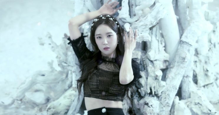  [MV] 화연 _ 꽃핀다 [뮤비/가사/듣기]
