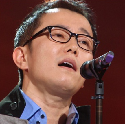 복면가왕 휘파람, 꽃바람, 대장내시경, 별들에게 물어봐 정체 복면가왕 휘파람, 꽃바람, 대장내시경, 별들에게 물어봐 정체