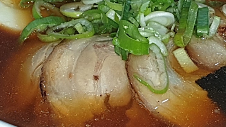  무엇을먹었나요(사진백업)