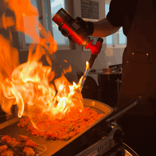 천안 불당동 삼겹살 맛집 불당그집