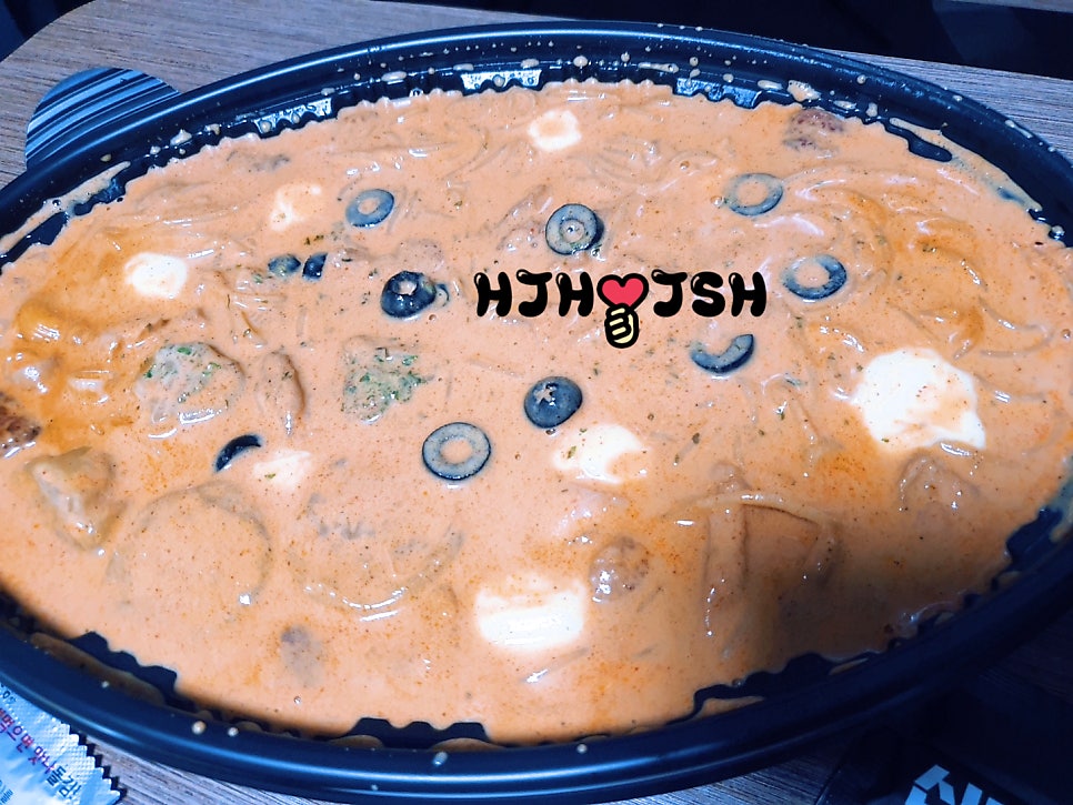 두찜 대구방촌점 사진 5