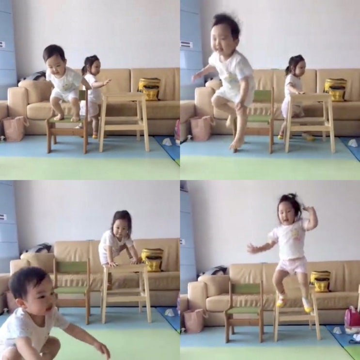 순간포착 5월 1일에 이런일이 | 슬쌍디아빠 과거로의 산책