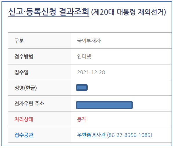 중국 주재원 일기 Day1087_아무일이 안 생기면 그것도 이상하다. 중국 주재원 일기 Day1087_아무일이 안 생기면 그것도 이상하다.