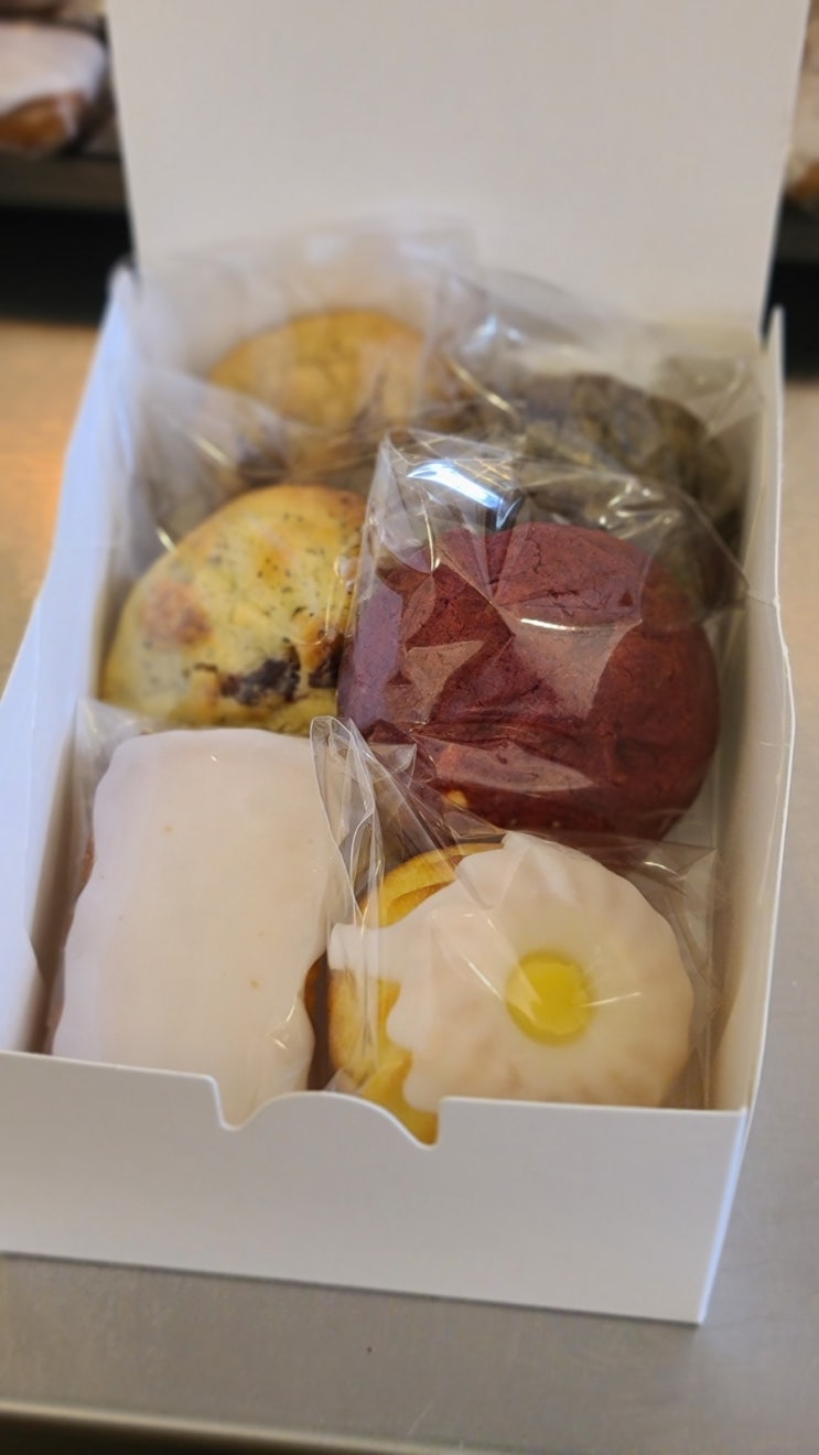  [벵땅] 대전디저트카페. 대전카페맛집. 대전답례품. 대전디저트선물. 대전쿠키선물. 결혼답례품. 승진답례품. 영전선물. 시보해제답례품. 조의답례품