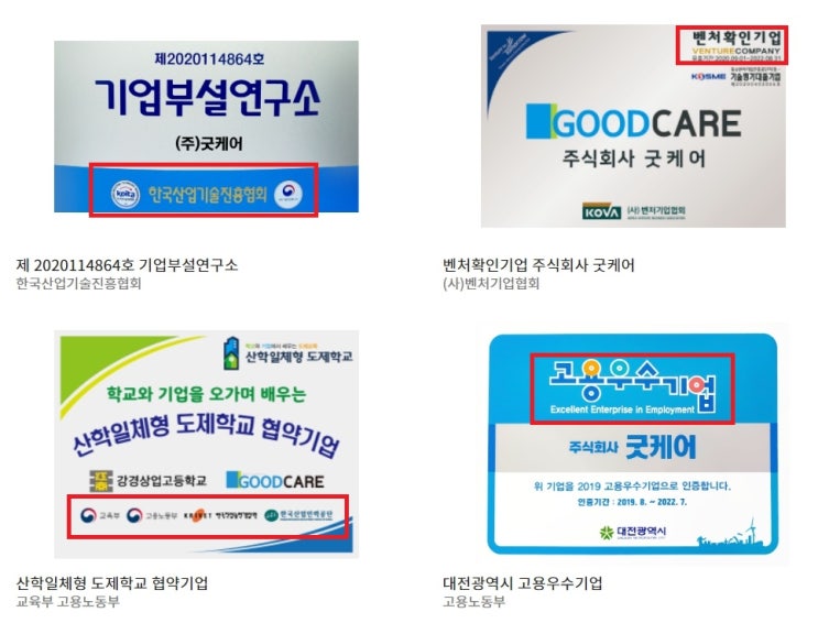  재가복지센터 창업, 12,000곳 폐업에도 꼭 해야 하는 이유 3가지