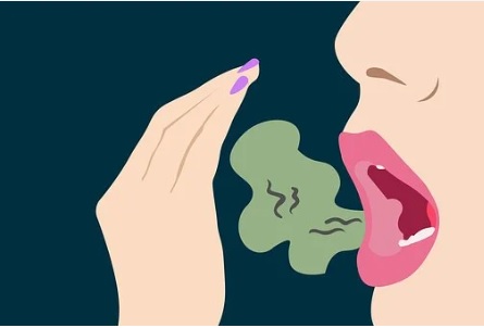  이선생 전화사주상담 - 구토하는 꿈해몽 구토하는 꿈풀이 토하는꿈 구토꿈 총모음
