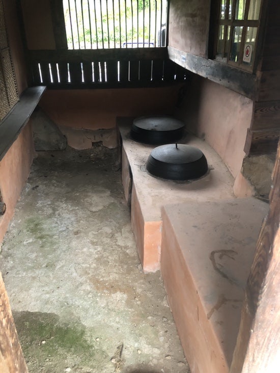 교촌한옥문화체험관 사진 3