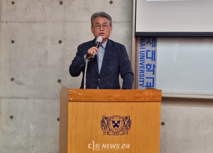  220502 (디트뉴스) 2022년 ‘관광축제·경영과 신(新) 야간경제·관광’ 트렌드는